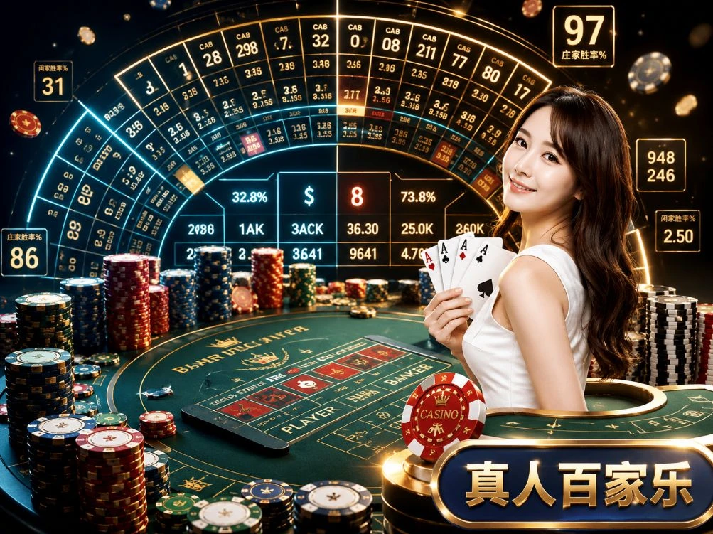 香港图库图纸移动服务视觉